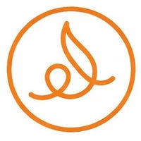 <p>Anti-Tangle Technology</p>