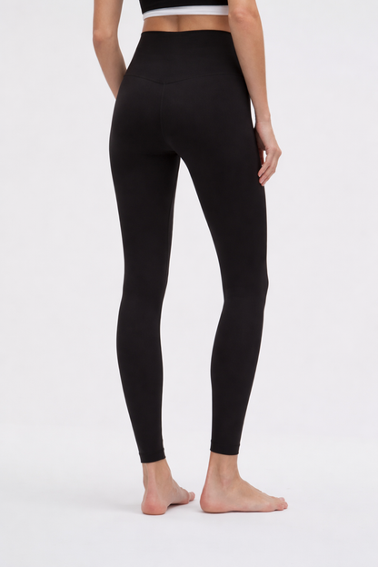 Ultra-Soft Two-Piece Sets