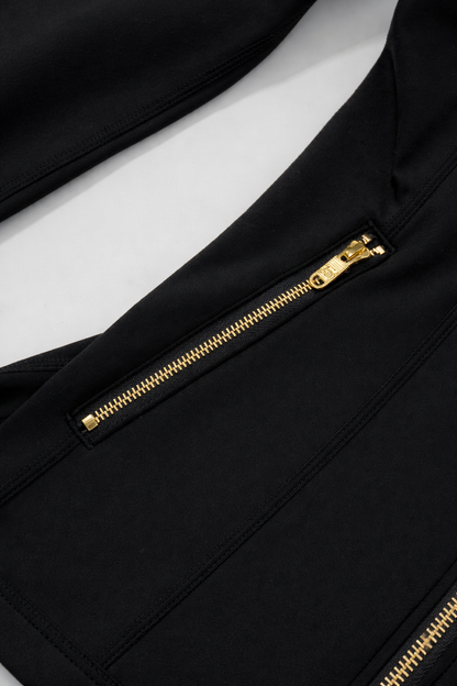 Ultra-Soft Two-Piece Sets