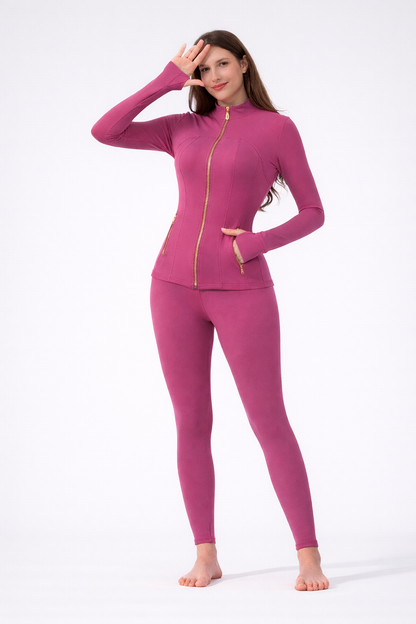 Ultra-Soft Two-Piece Sets