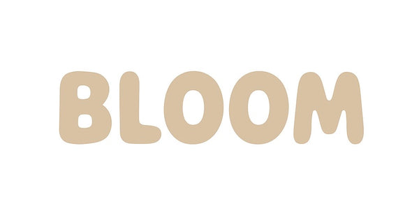 Bloom