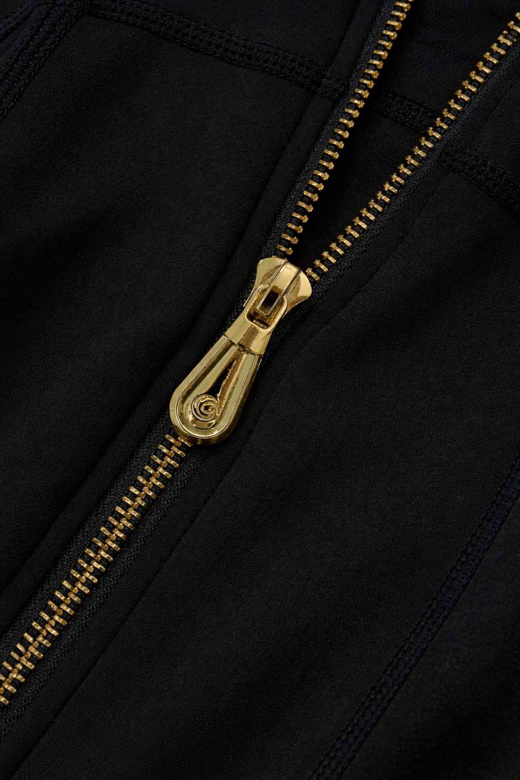 Ultra-Soft Two-Piece Sets