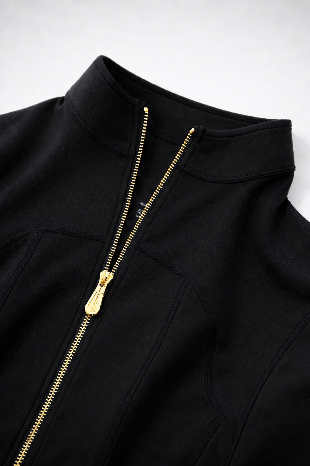 Ultra-Soft Two-Piece Sets