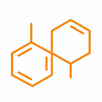 <p>500M Ionic Output</p>
