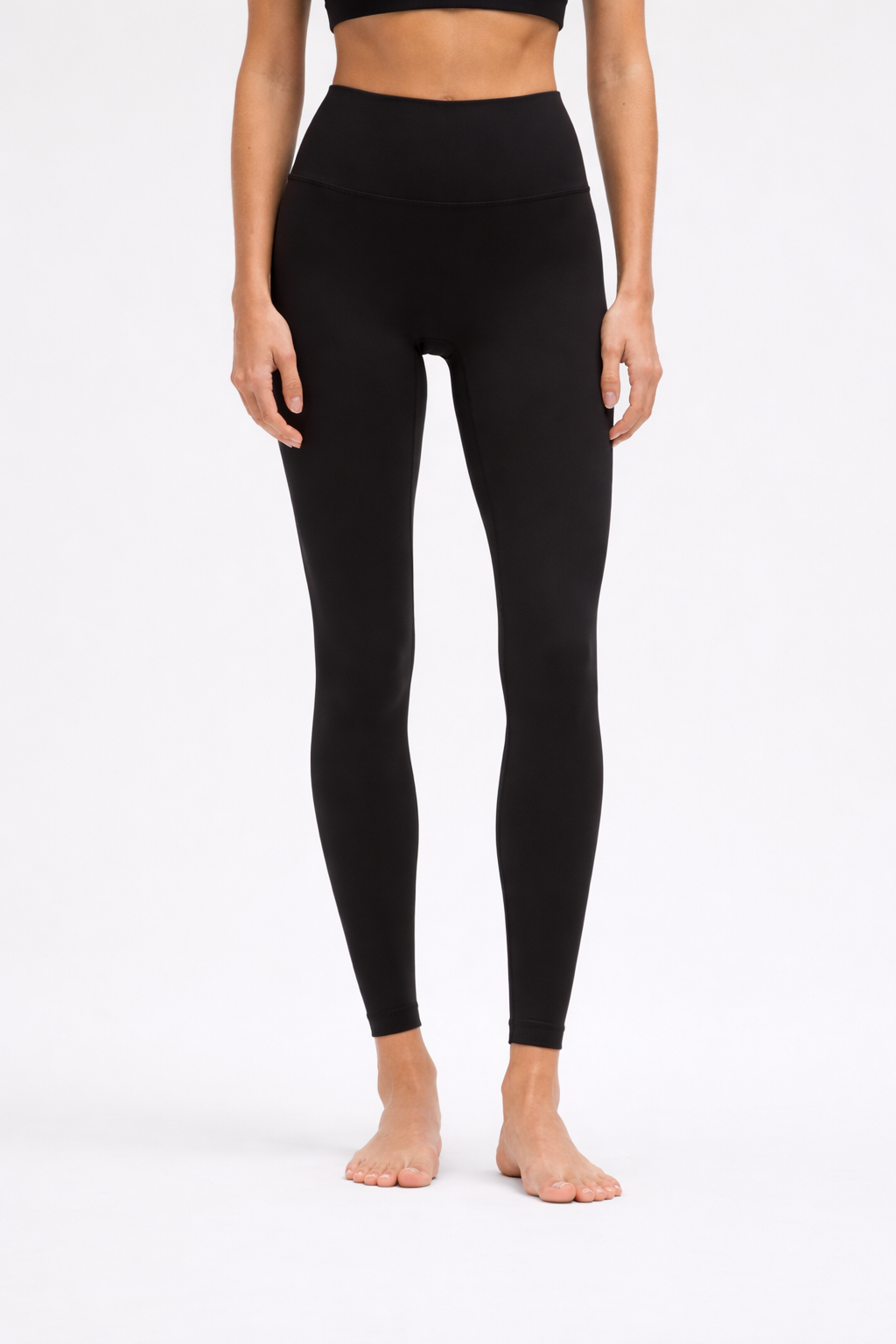 Ultra-Soft Two-Piece Sets