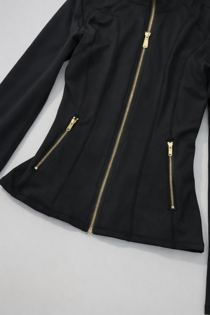 Ultra-Soft Two-Piece Sets