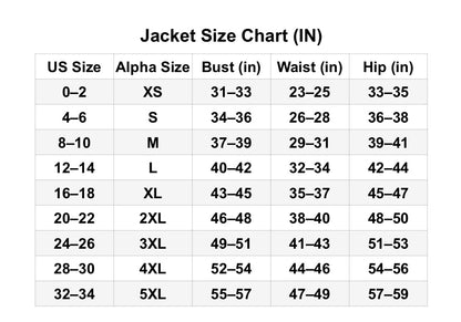 Ultra-Soft Two-Piece Sets