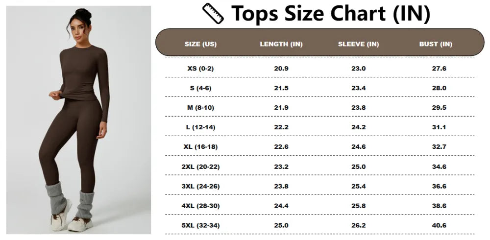 High-Stretch Solid Color Sets