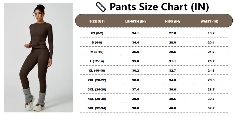 High-Stretch Solid Color Sets